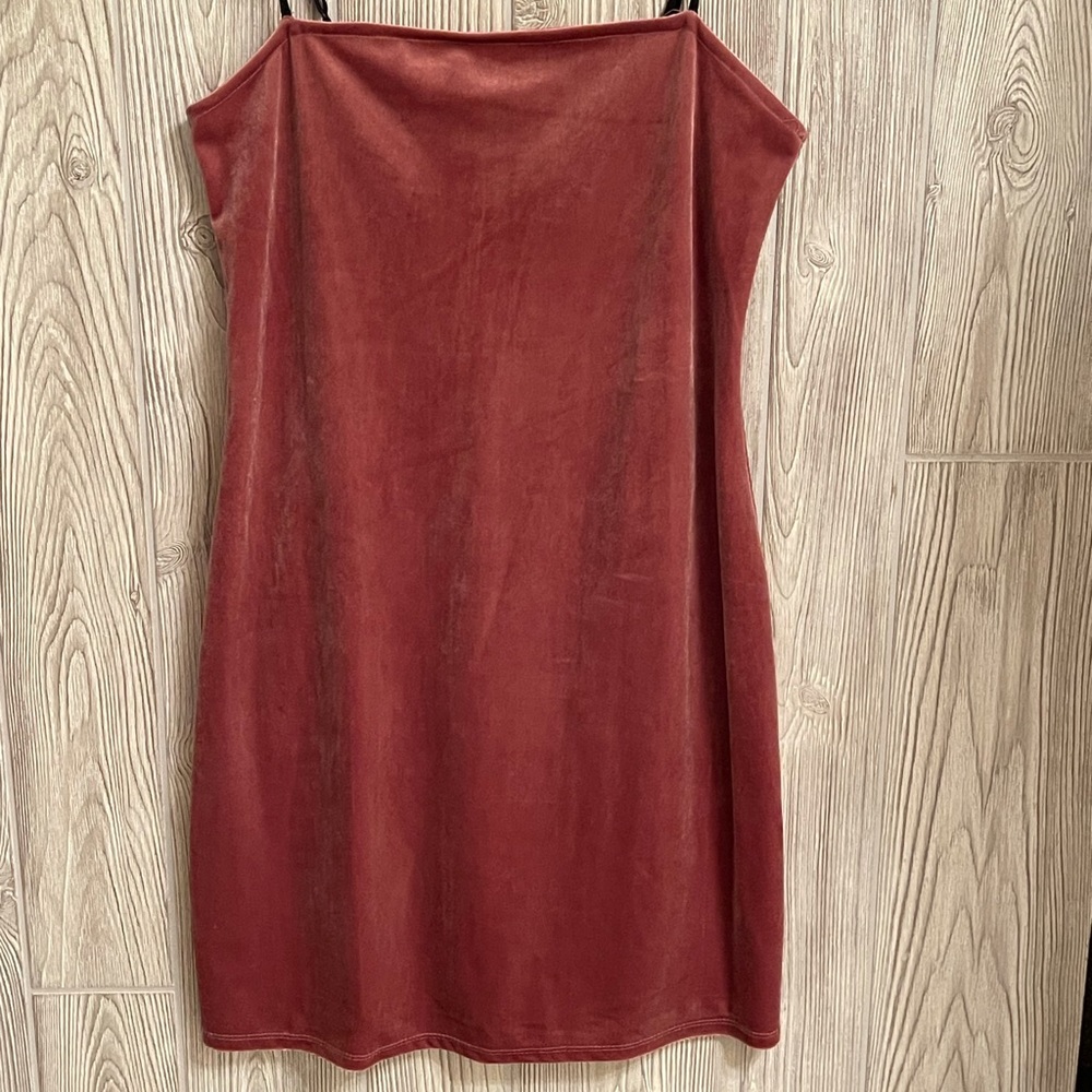 Forever 21 Dress SZ L 🌸🌸